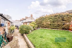 Photo 3- click for photo gallery